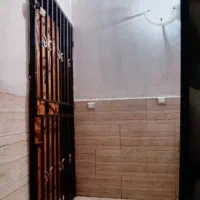 فروش-آپارتمان