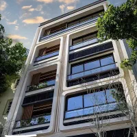 170مترقیمتvip-ساخت-باکیفیت-بالا-تاپ-الهیه-کاشانی