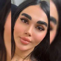 کاشت مژه سبک جدید|خدمات آرایشگری و زیبایی|فردیس, فردیس|دیوار