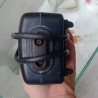 آکواریم