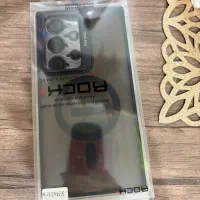 گارد گوشی اس۲۴|لوازم جانبی موبایل و تبلت|قم, شهرک فاطمیه|دیوار