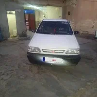 ماشین|خودرو سواری و وانت|زاهدان, |دیوار