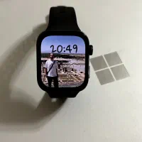 ساعت هوشمند Huawei watch Fit 3|ساعت|تهران, جمال‌زاده|دیوار