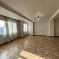 ۱۶۰متر آپارتمان تک واحدی سعدی بر خدادوست