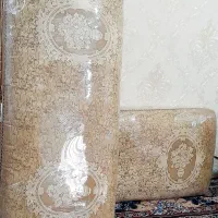 پشتی کناره