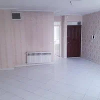 استادمعین*۵۵متر بازسازی شده* لعل آخر* طبقه ۱|اجارهٔ آپارتمان|تهران, استاد معین|دیوار