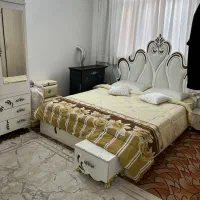 فروش اپارتمان ۹۵متری،دوخواب،شیک|فروش آپارتمان|مشهد, کشف|دیوار