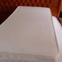 تختواب دو نفره کینگ‌سایز