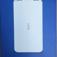 پاوربانک ساعت هوشمند