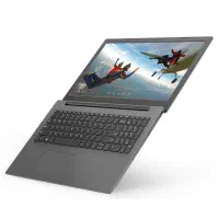 لبتاب لنوو ideapad130-15IKB|رایانه همراه|تهران, الهیه|دیوار