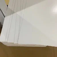 زیر کیکی MDF شیک و مقاوم|ظروف پخت‌وپز|رودسر, |دیوار