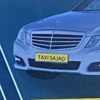 استخدام راننده آقا با ماشین