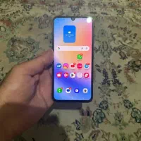گوشیa34 ویتنام|موبایل|کرمانشاه, |دیوار