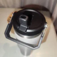 تراول ماگ هنری OLIVER 3028|ظروف نگهدارنده، پلاستیکی، یکبارمصرف|تهران, جهاد|دیوار