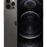 گوشی ایفون۱۲پرو معاوضه با موتور