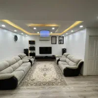 125متر-تکواحدی-لوکیشن-وهابی-به-قیمت-دلار-75