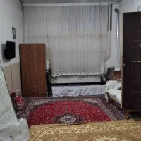 واحد مسکونی اجاره‌