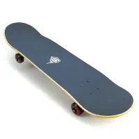 اسکیت برد کپیکس