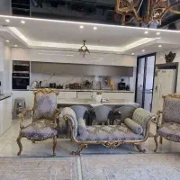 فروش-آپارتمان-160متر-3خواب-دوکله-کد198