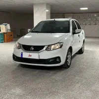 ساینا S دوگانه 403 فروش نقدی یا معاوضه
