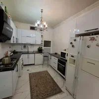 خانه دربستی ویلایی ۱۷۰ متر ۳ خواب نارمک دردشت|اجارهٔ خانه و ویلا|تهران, دردشت|دیوار