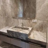 اسلب کار کاشیکار سرامیک کاشی کار پردیس تا رودهن