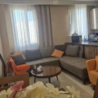 هم خونه /خیابان جیحون