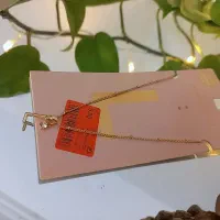 بدلیجات|بدلیجات|زاهدان, |دیوار