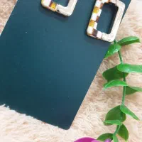 اکسسوری آلمان