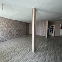 خونه ویلایی|فروش خانه و ویلا|کرج, چهارصد دستگاه|دیوار