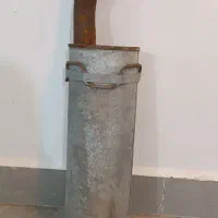 منبع بلوچی