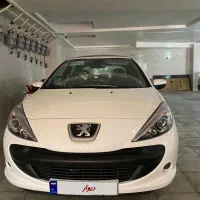 207پانا سفید مدل 1404برج 6