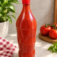 خوردن و آشامیدن