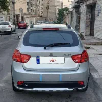 کوییک GXR مدل 1403 صفر کارخانه|خودرو سواری و وانت|اهواز, کیان اباد|دیوار