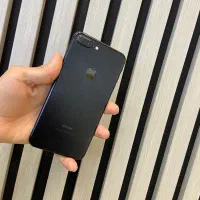 ایفون 7 پلاس