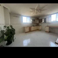 اجاره آپارتمان