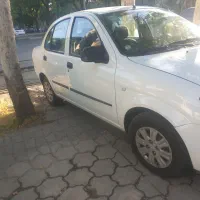 تیبا صندوقدارمدل ۱۴۰۱