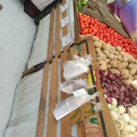 فروش بساط میوه فروشی|فروشگاه و مغازه|شیراز, فاضل|دیوار
