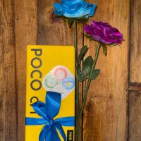 قره کشی دور اول