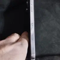 گوشی آیفون ۱۴پرومکس بدون ریجستری باطری ۹۵درصد