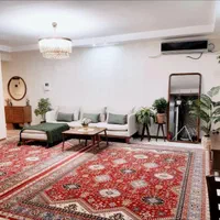 آپارتمان/۶۷ متری/ خوش نقشه/سند تک برگ