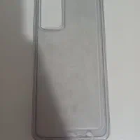 گارد گوشی سامسونگ A52