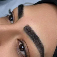 آرایش دائم ،میکرو بلیدینگ و میکروپیگمنشن