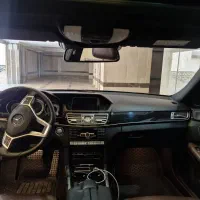 بنز e250|خودرو سواری و وانت|کرج, دولت‌آباد|دیوار