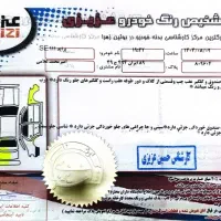 پراید 111یورو 4|خودرو سواری و وانت|اشتهارد, |دیوار