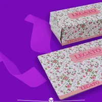 جعبه دستمال کاغذی|عمده‌فروشی|تهران, نیلوفر|دیوار
