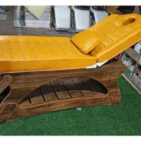 تخت چستر مژه ٪صندلی پدالی|آرایشگاه و سالن‌های زیبایی|تهران, شهرک ابوذر|دیوار