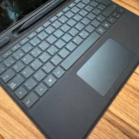 Surface Pro 8 - i7|رایانه همراه|تهران, شیخ هادی|دیوار