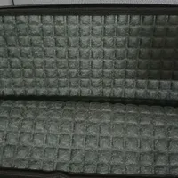 کیف لپ تاپ رنگی آبی تیره|قطعات و لوازم جانبی رایانه|تهران, جیحون|دیوار