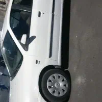سمند مدل 94 se نقد و اقساط